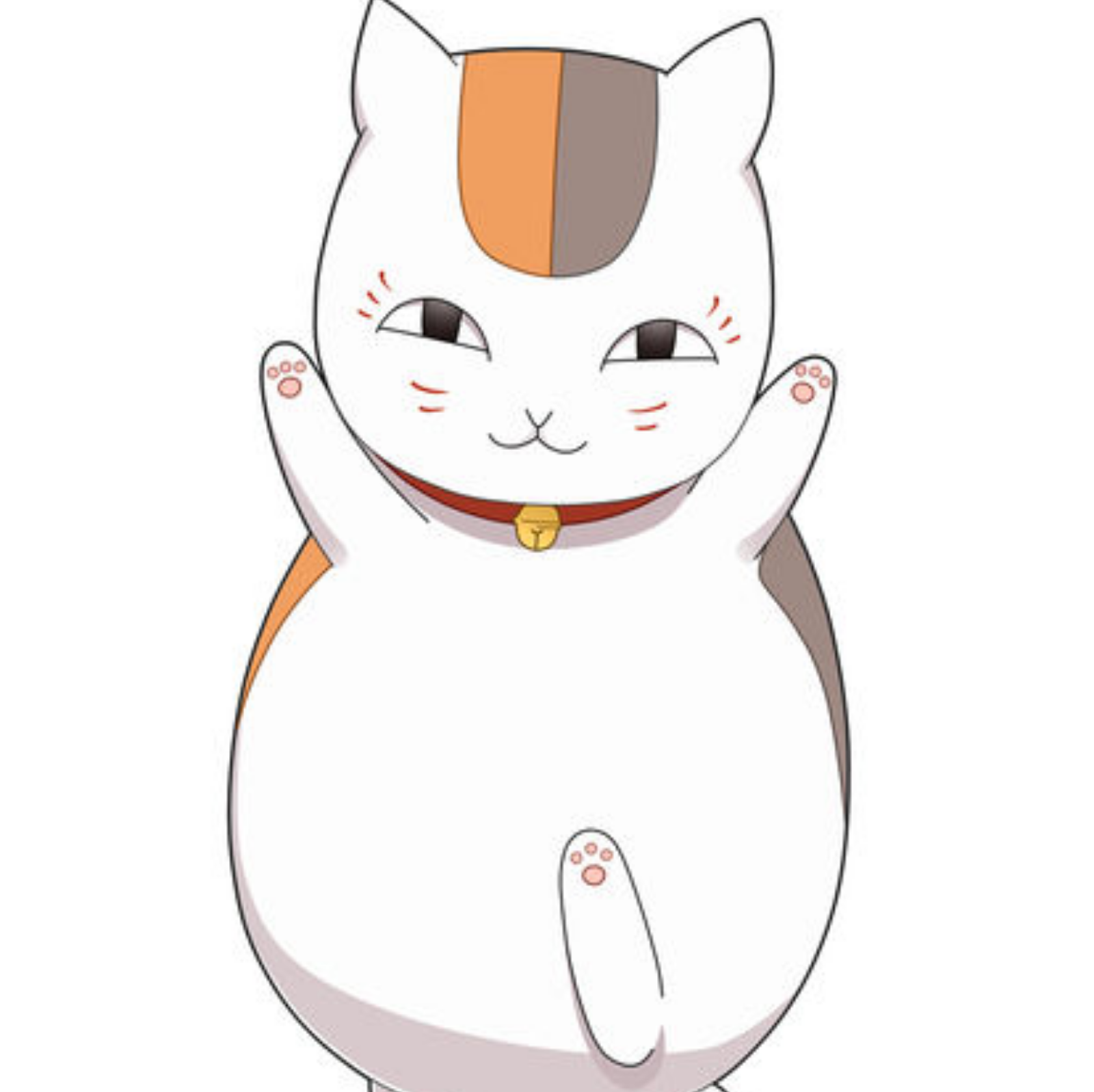 KAZUMI