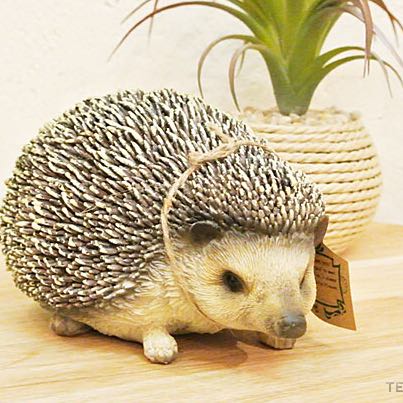 さち