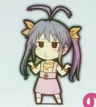 さとちゃー