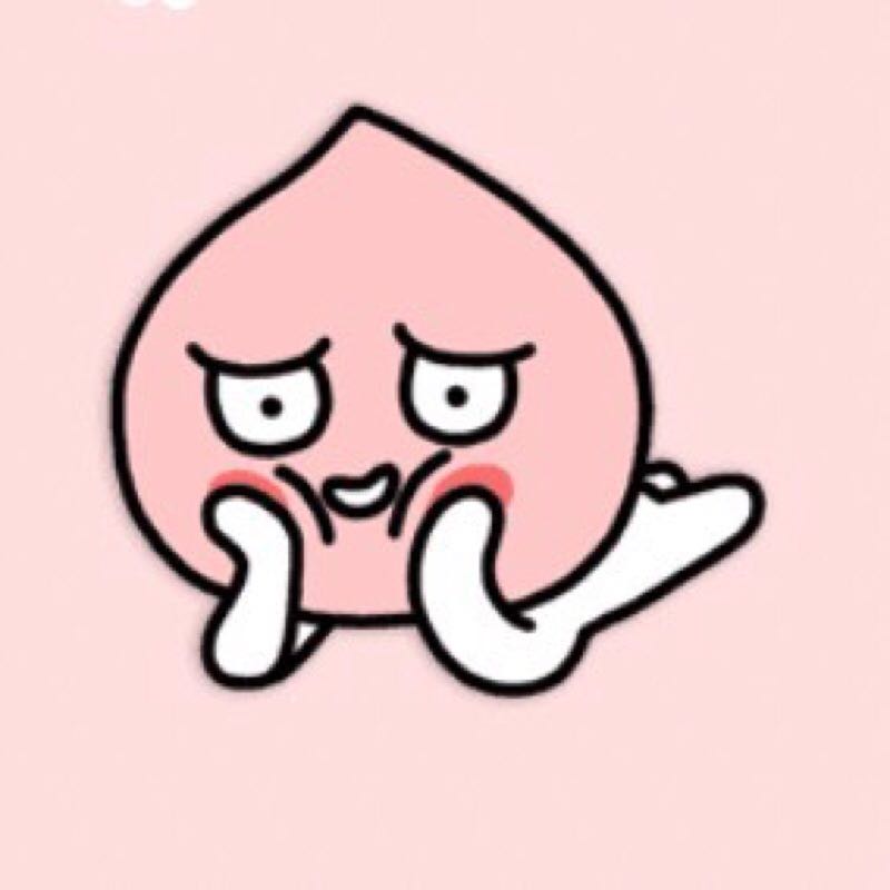 모모