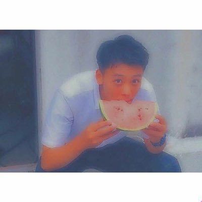 a_10190101