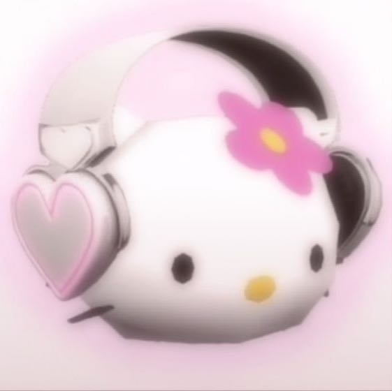 nene