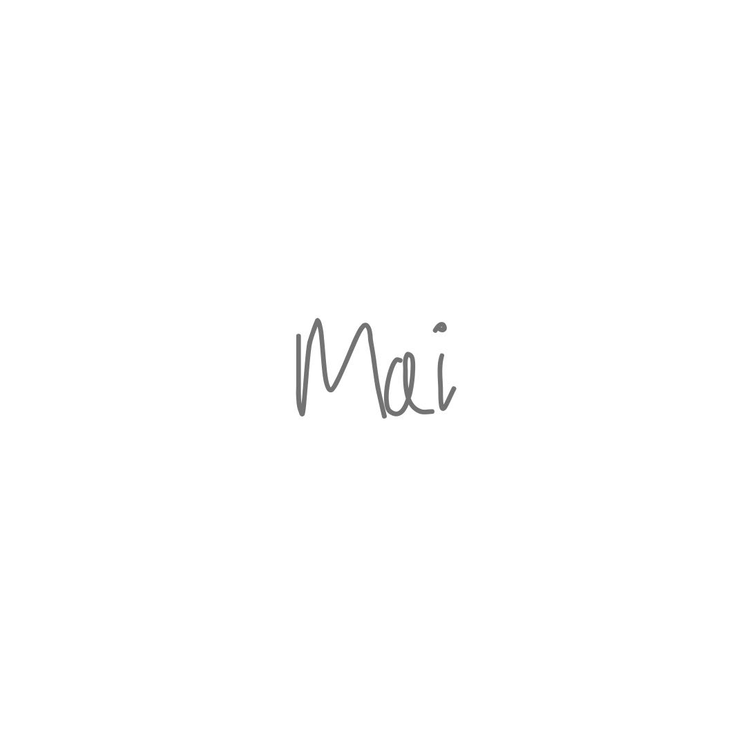 Mai