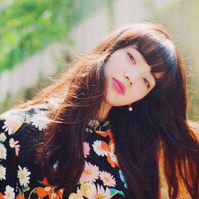 anzu