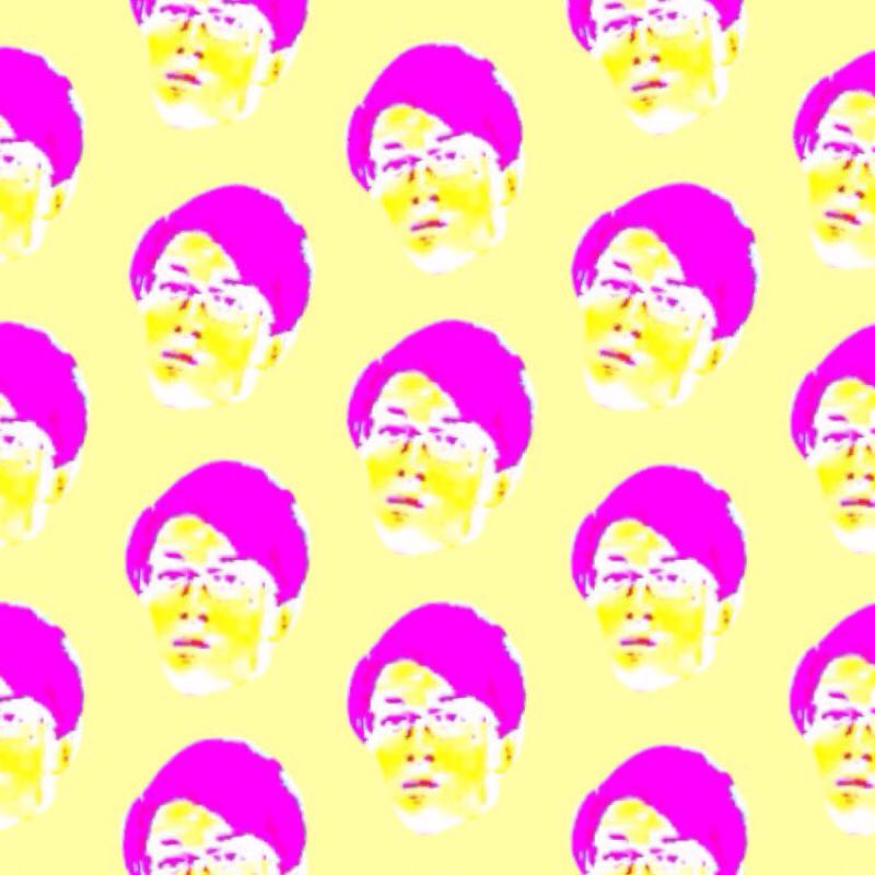 うんちっち