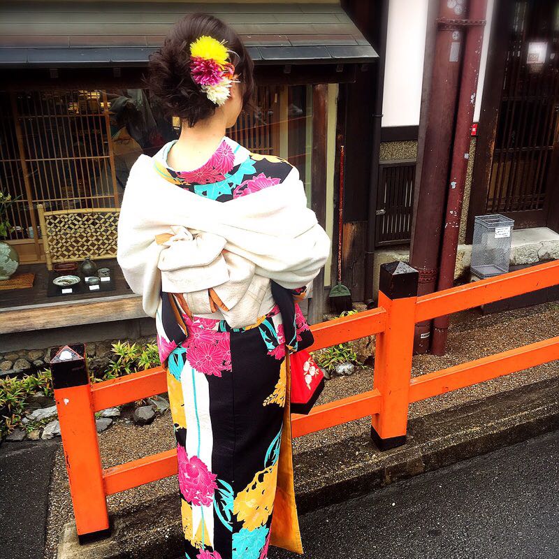 ゆ