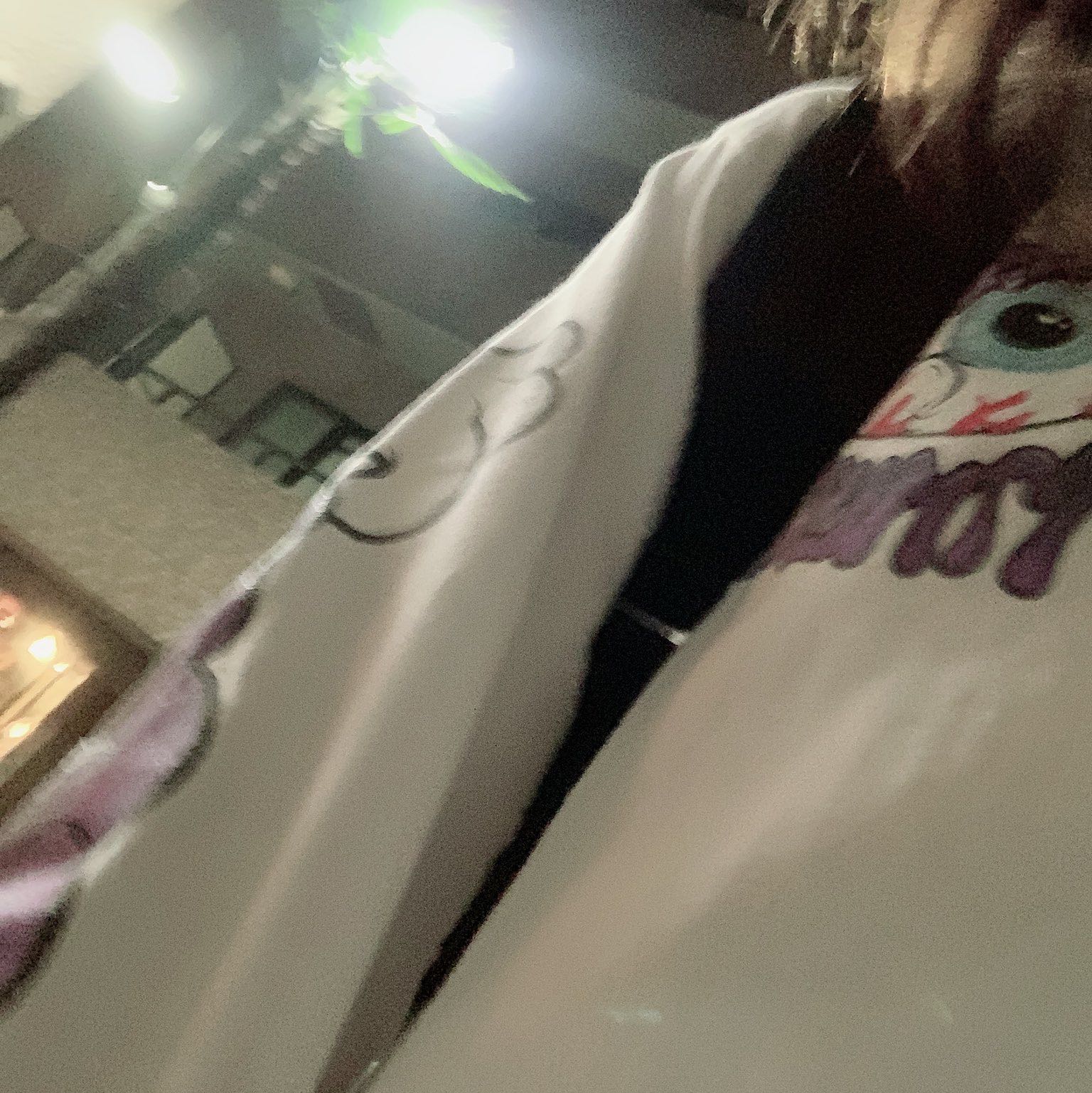 ちー