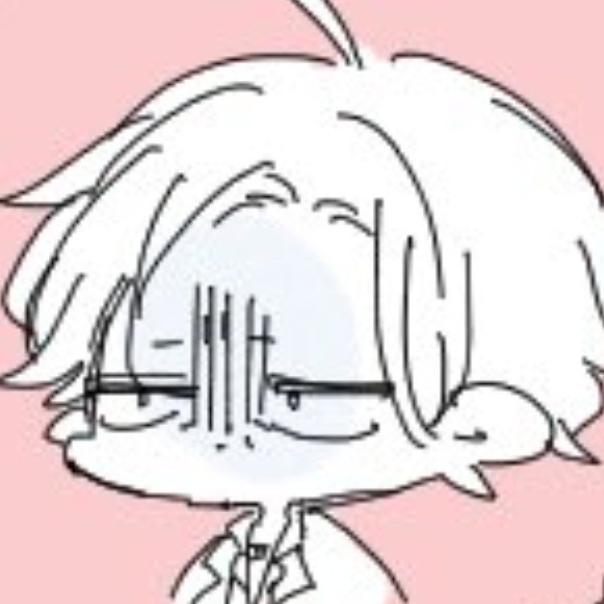 ぎの