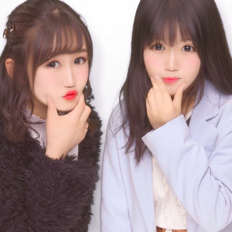 ゆりん