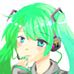 cipher