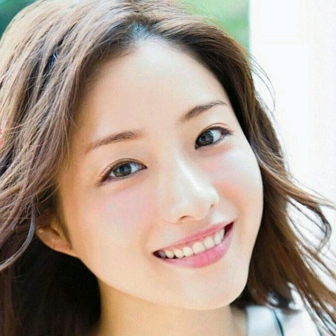 みー☆