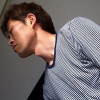 Yusuken46