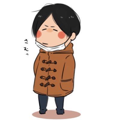 Yupi