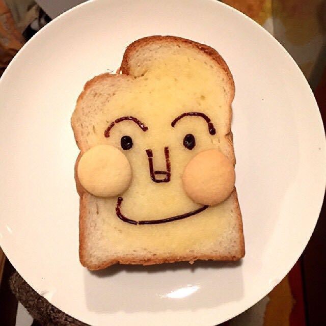 バタコ