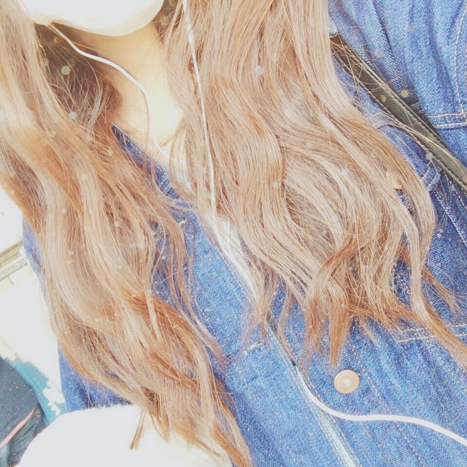 あにゃ