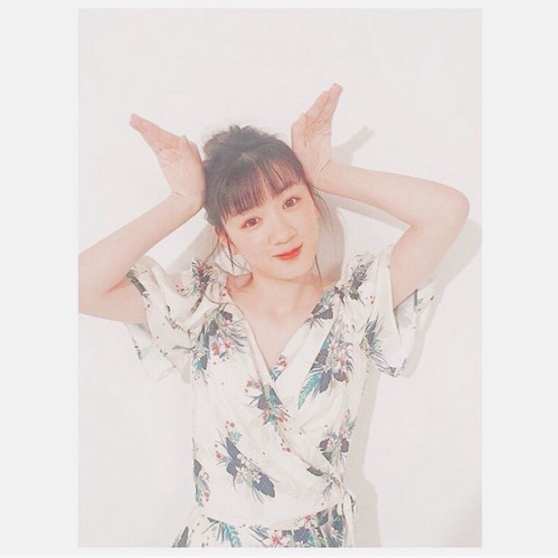 。