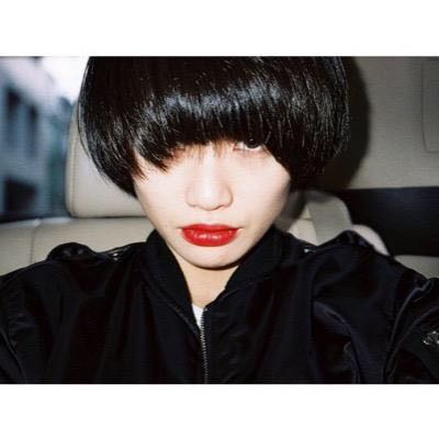 smithdayo_