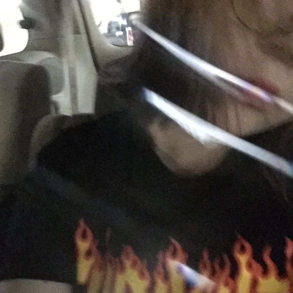 모모링