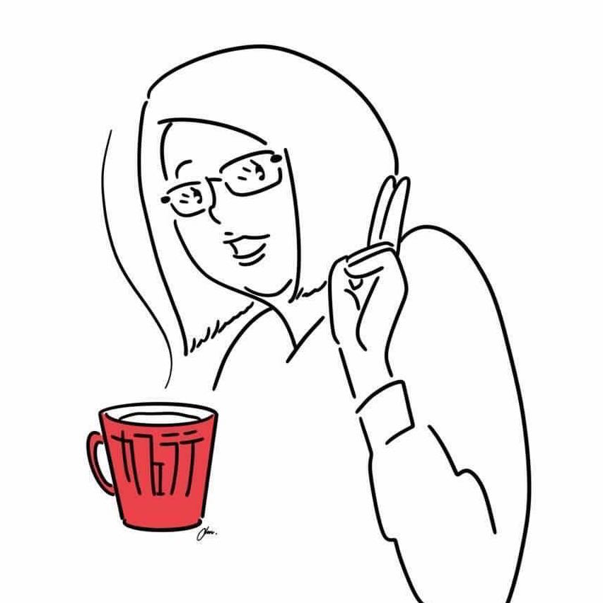 きみさん