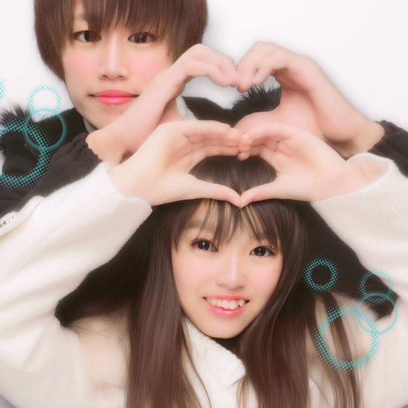 Yuki