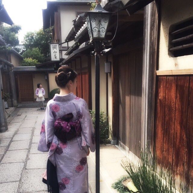 りーちゃん