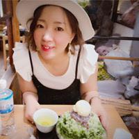 ともえ