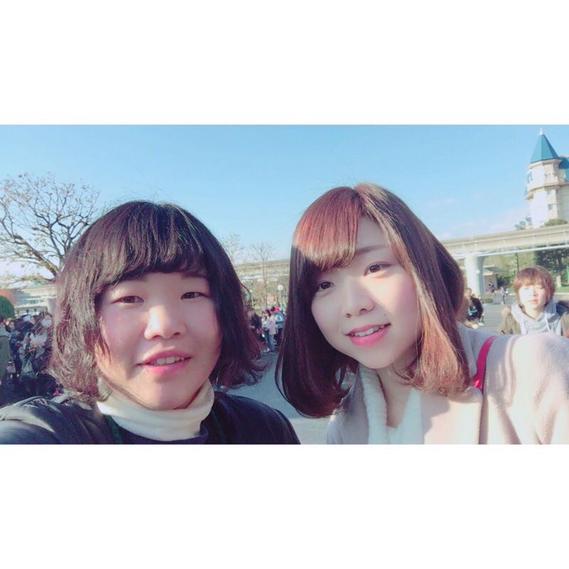 さつき