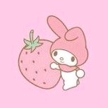 さくや。