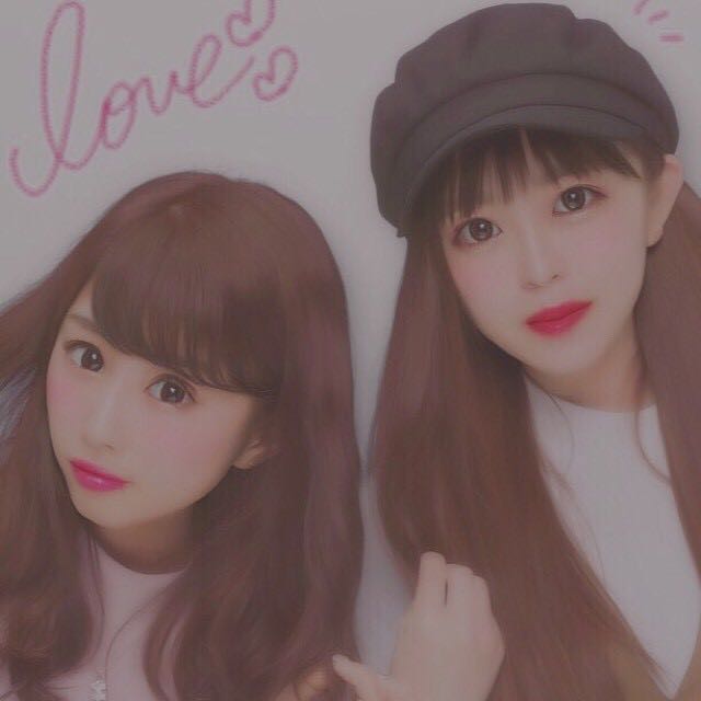 ゆうな