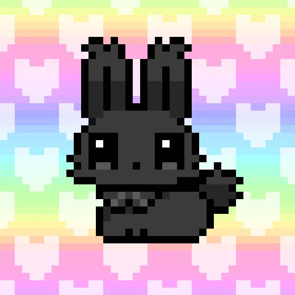 ぐれ