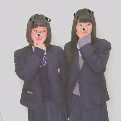 みゆ