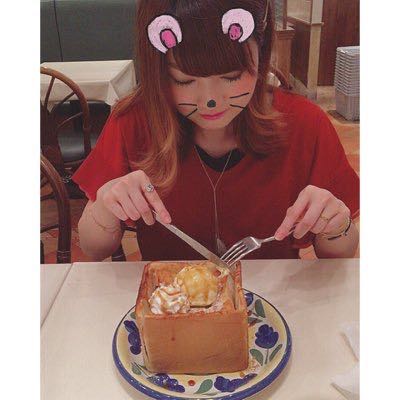 きょ