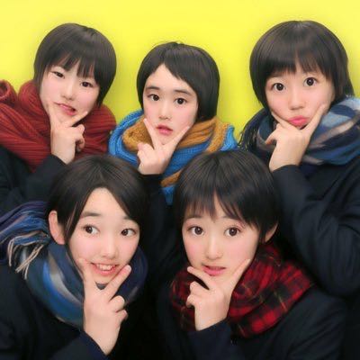 yurikaho