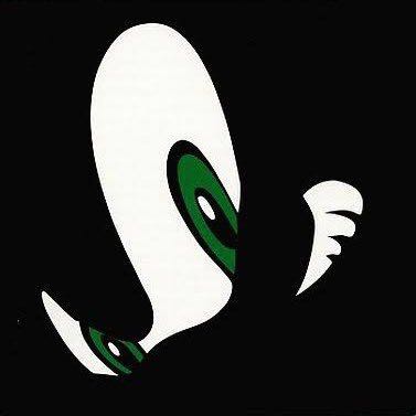 そーま