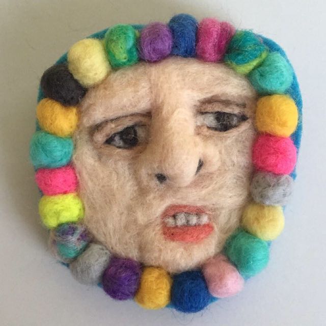 tomo