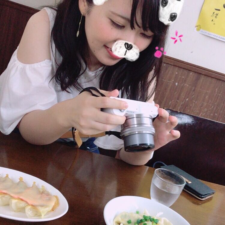 まー