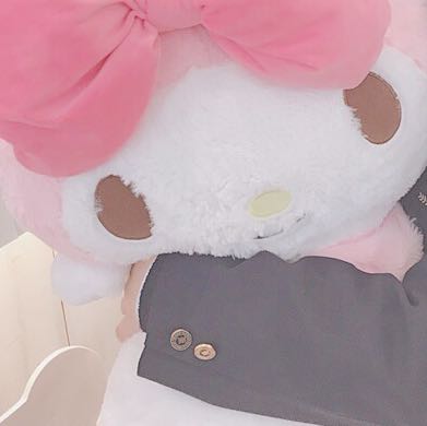 みく