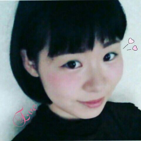 eve
