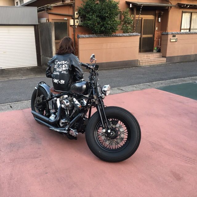 瑞記
