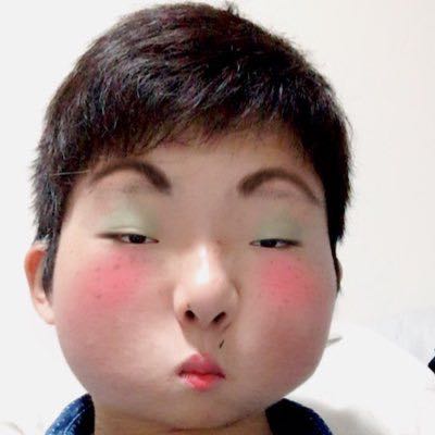 jan_gnm