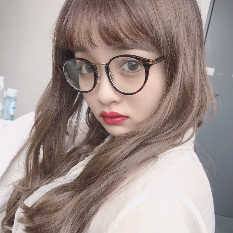 ひまり