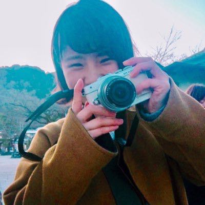 みく