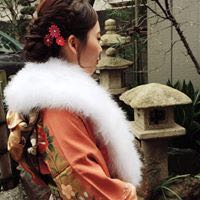 Riko