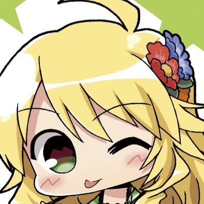 たまひよ