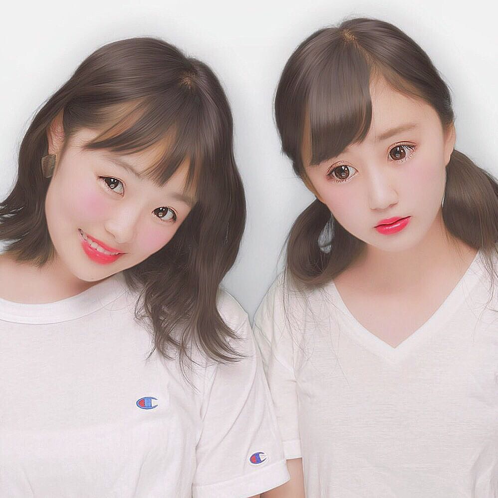 みひろ