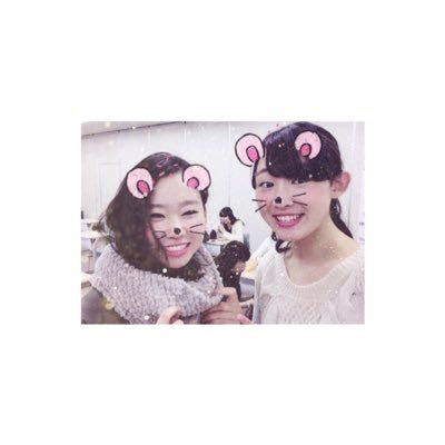 こっちゃん