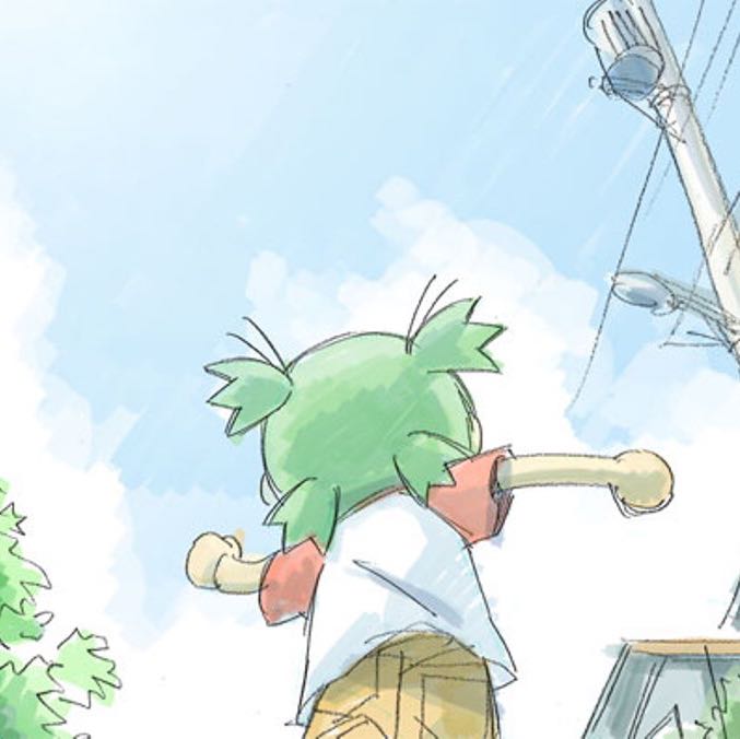 ひか
