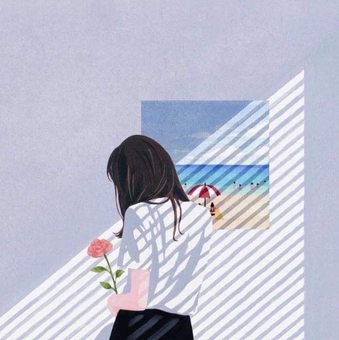 Re_1
