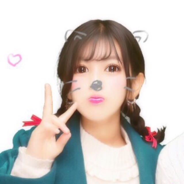モカ様
