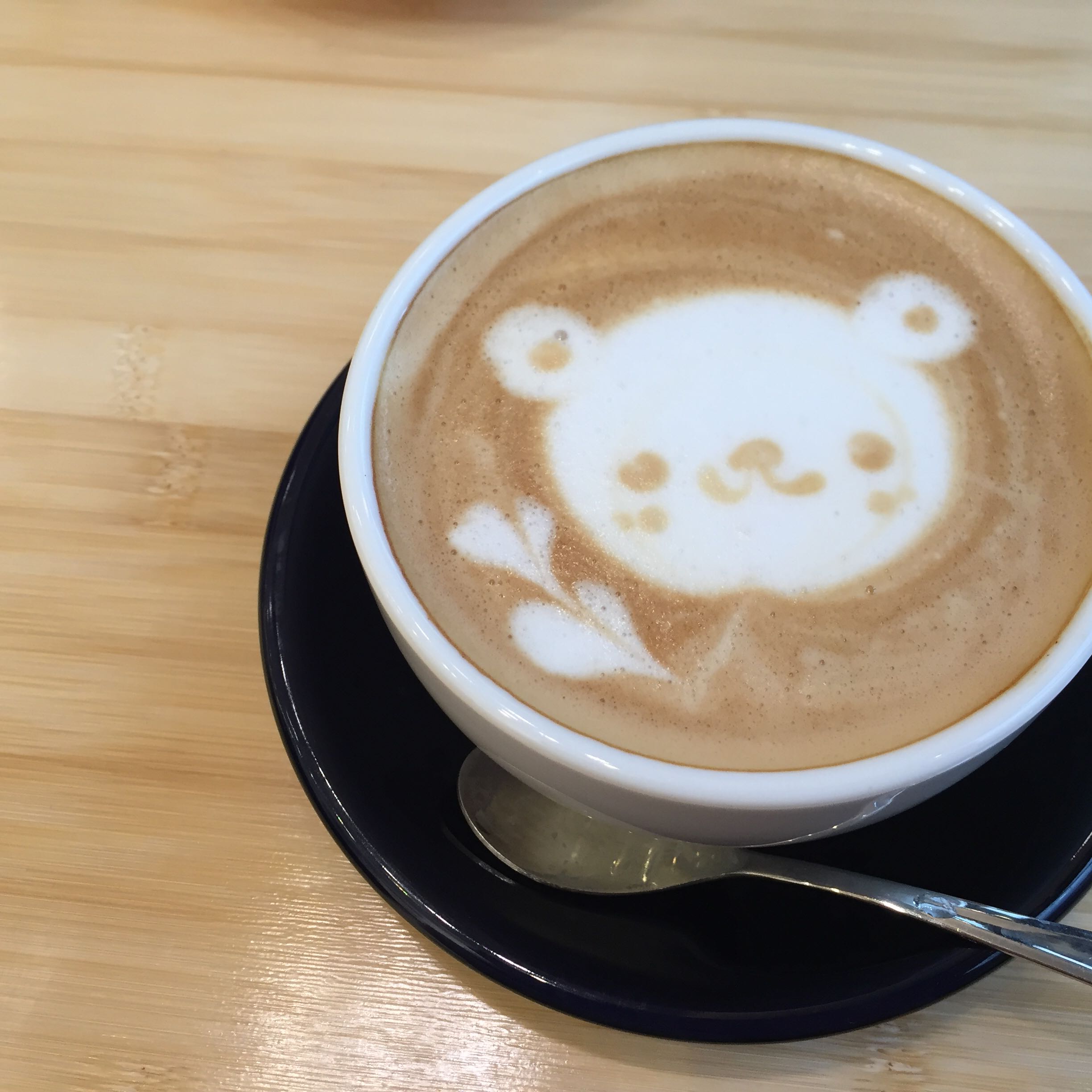 ちょこっと